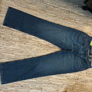 Savane jeans 32 x32